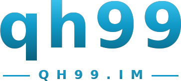 qh99 logo