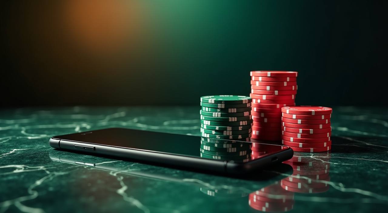 qh99 mobile gaming
